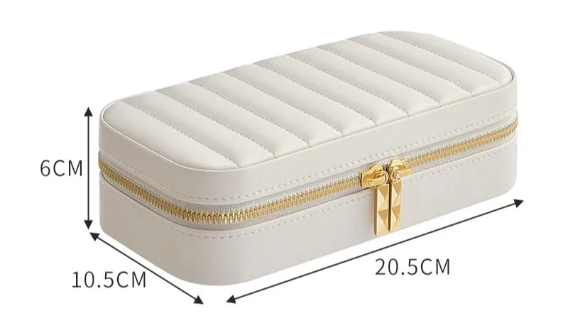 alishop:546c420d3b6f