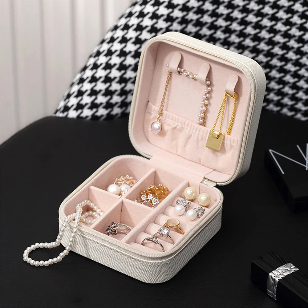 alishop:4f91537330df