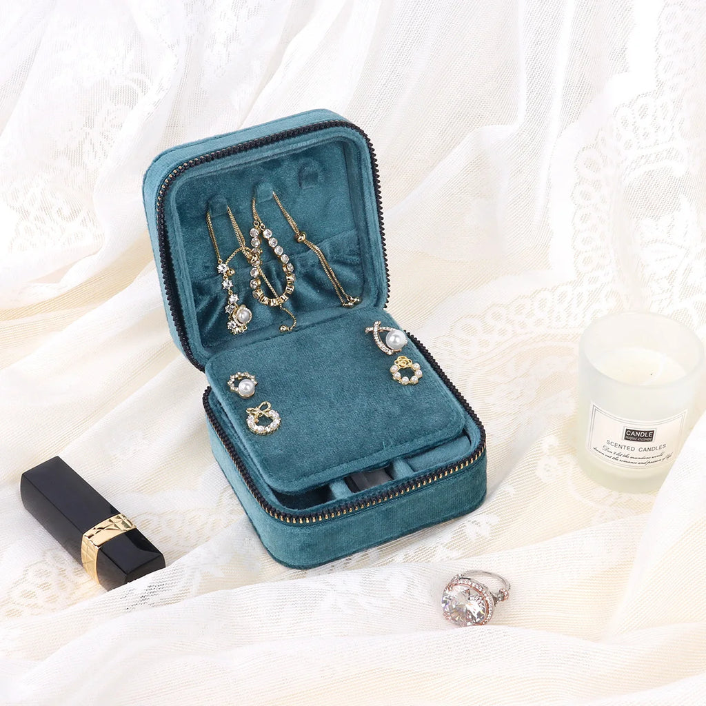 alishop:55ee9001bd7b