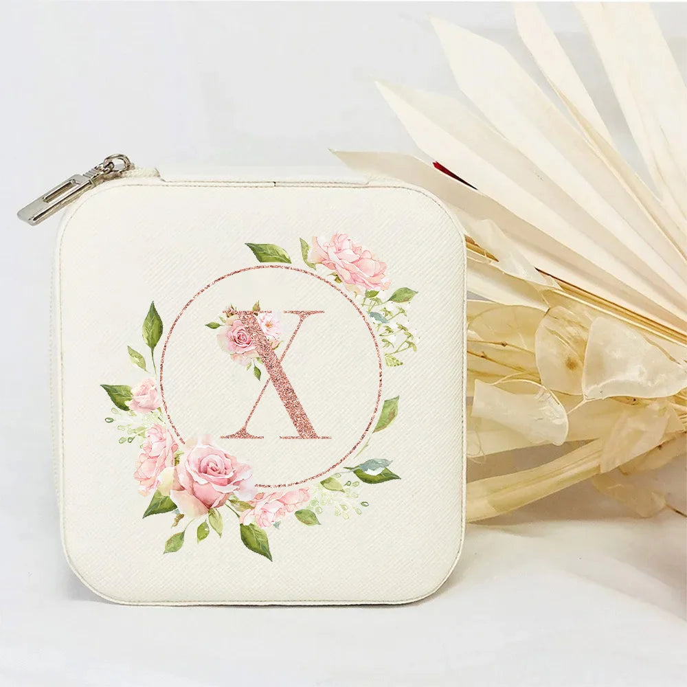 alishop:7e91e30b02f8