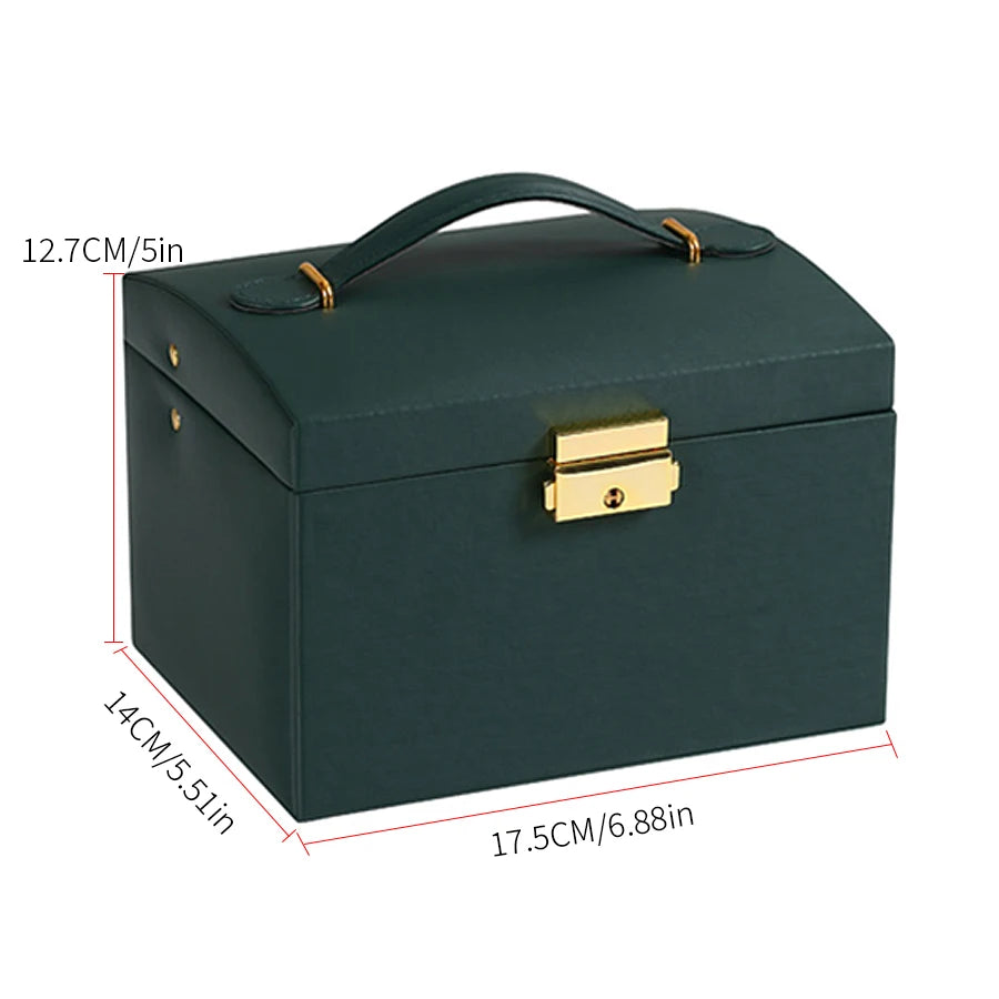 alishop:45dda057ba8d