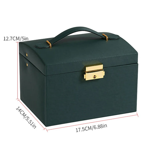 alishop:45dda057ba8d