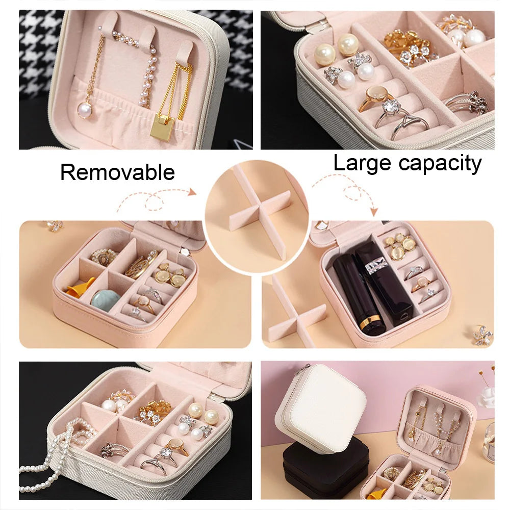 alishop:d615b6f7a189