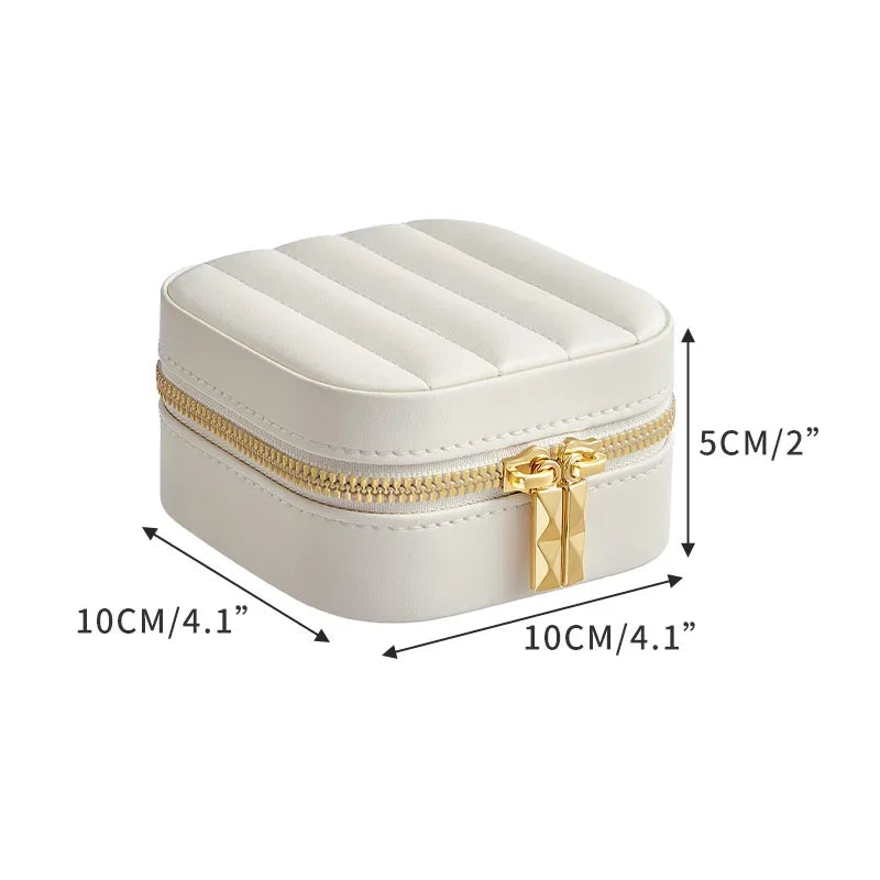 alishop:75f10b4ee315