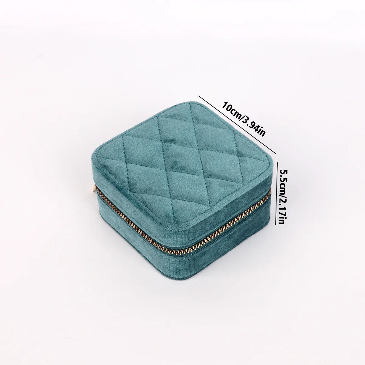 alishop:b4962295c9a2