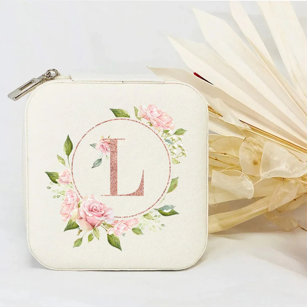 alishop:ff30389ddb28