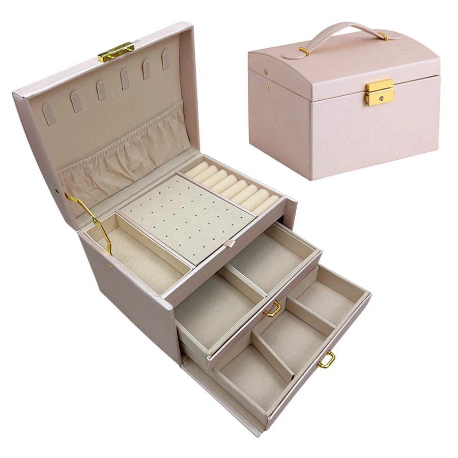 alishop:c56e56b41605