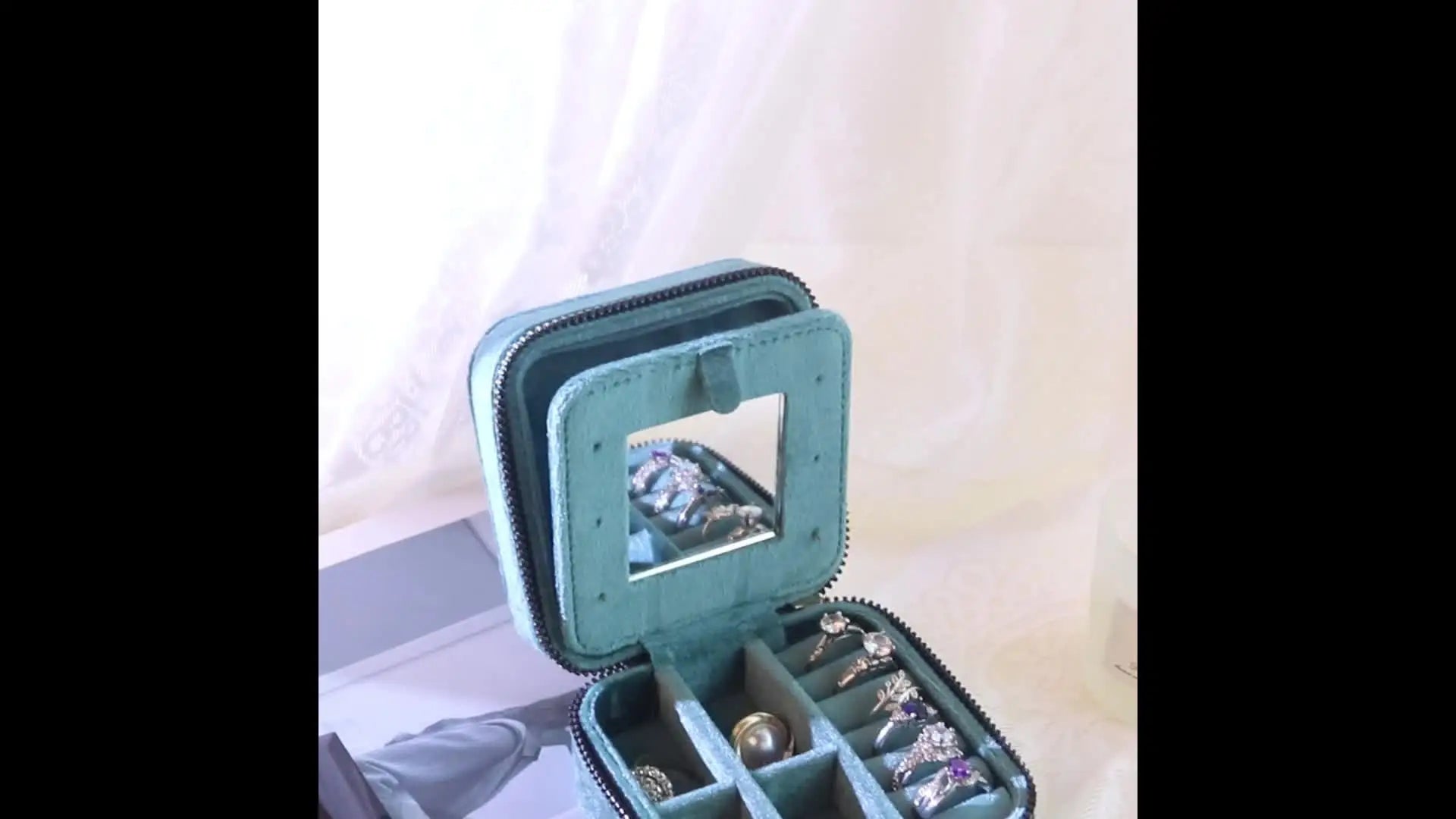 alishop:8006011d7467