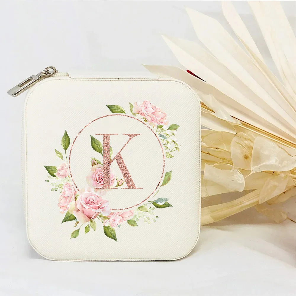 alishop:044cb39fe165