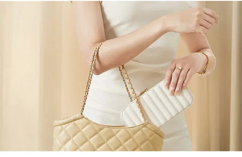 alishop:0999b5d3bcf9