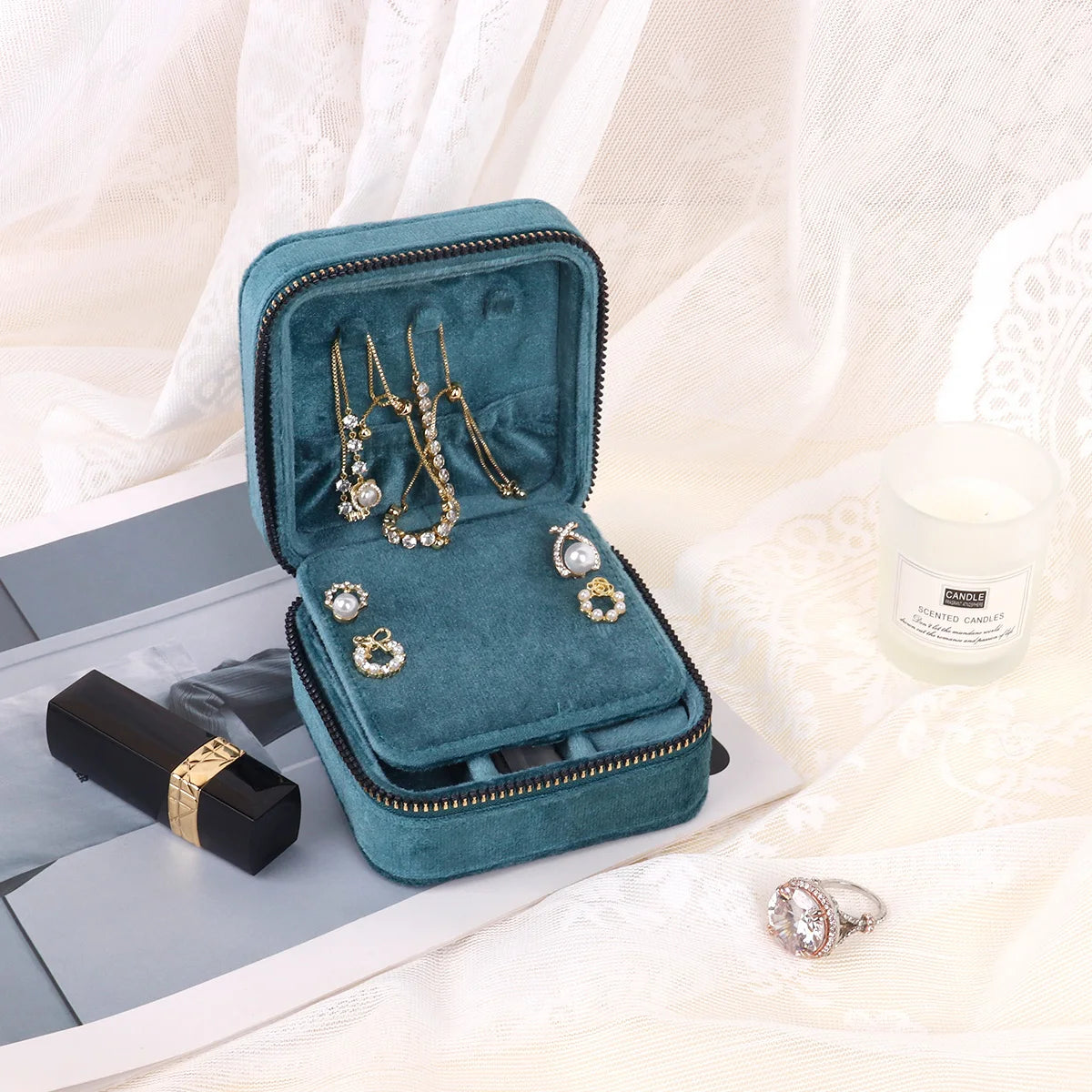 alishop:7de8306fc5a4