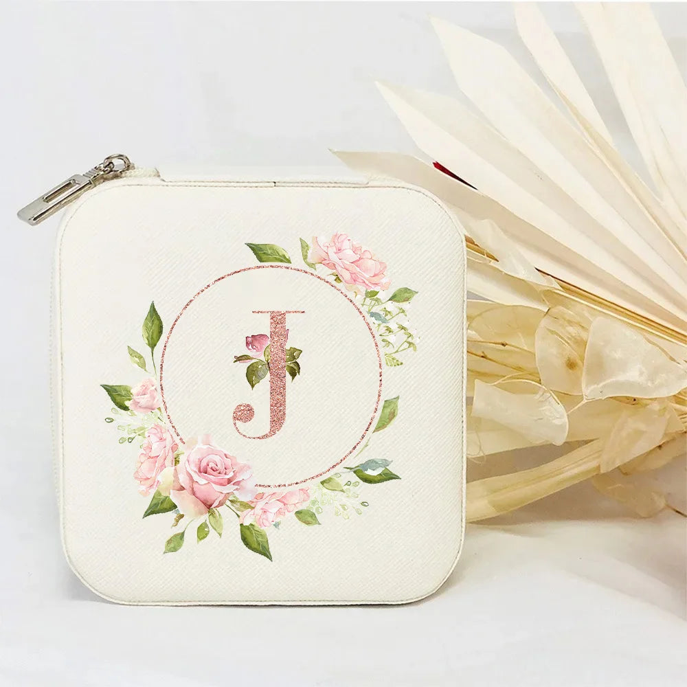 alishop:8f6e11dc2373