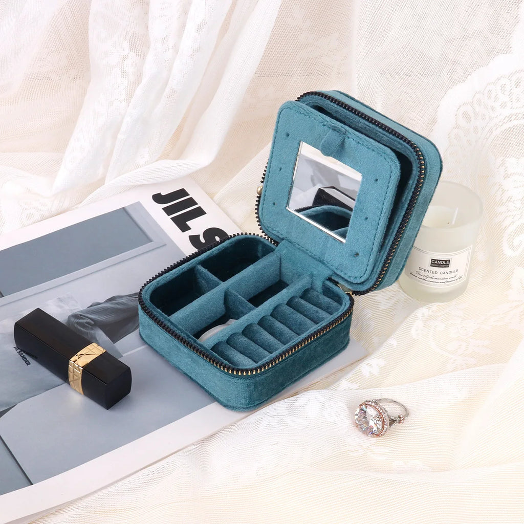 alishop:dfe737d65043