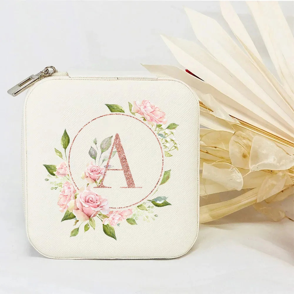 alishop:bfa598989f36