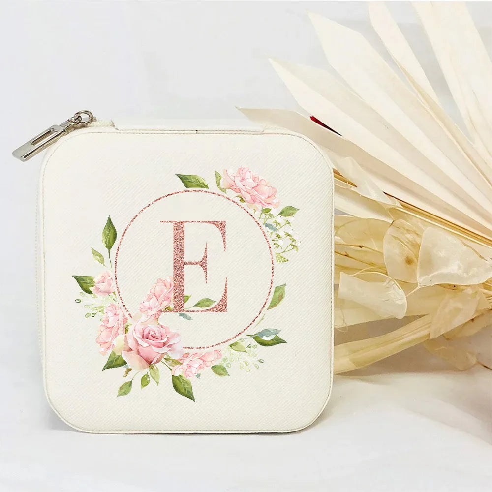 alishop:577a1696686f