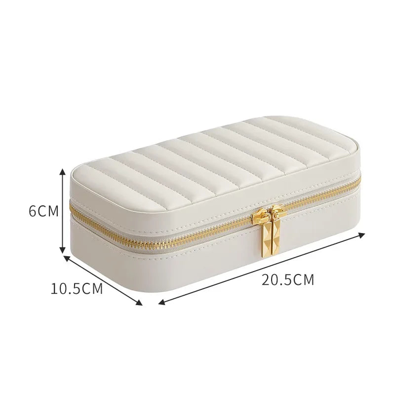 alishop:418f74ce1c7e