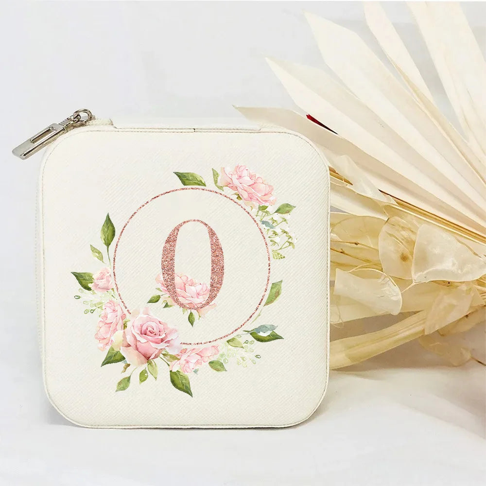 alishop:6597d14cb843
