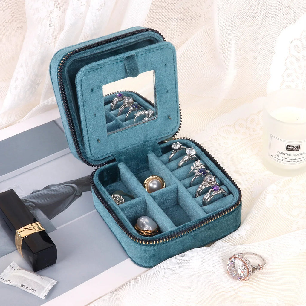 alishop:7fc1b5b87c47