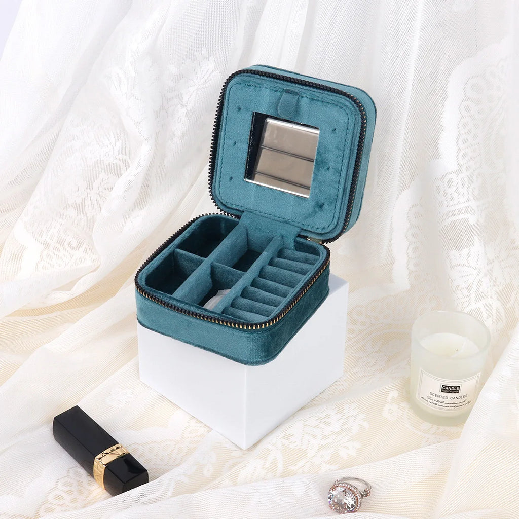 alishop:3ec9f169e102