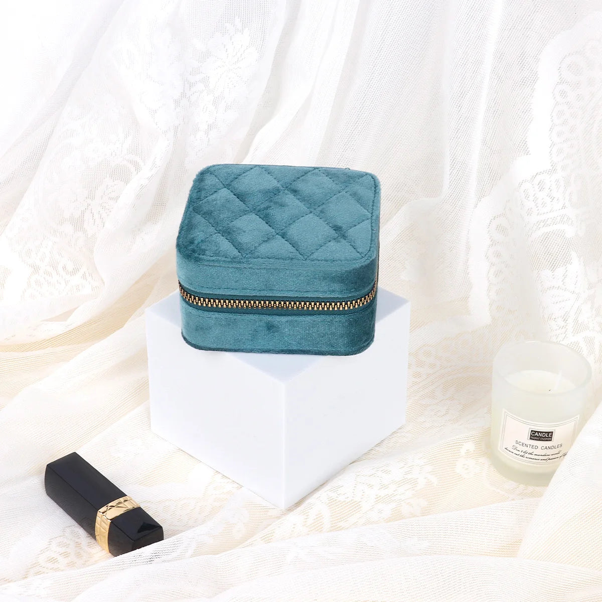 alishop:6c0971f9daeb