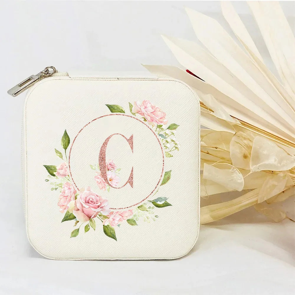 alishop:7123b7db02c1