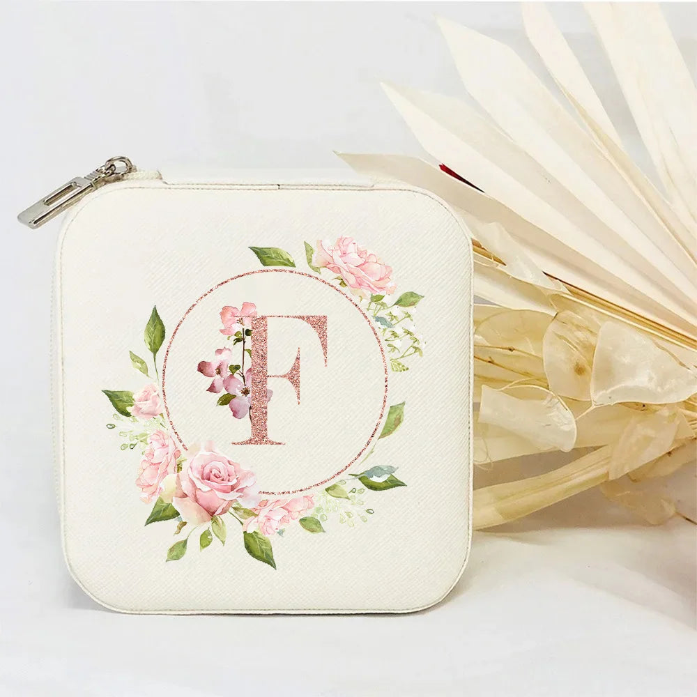alishop:183fc8686132