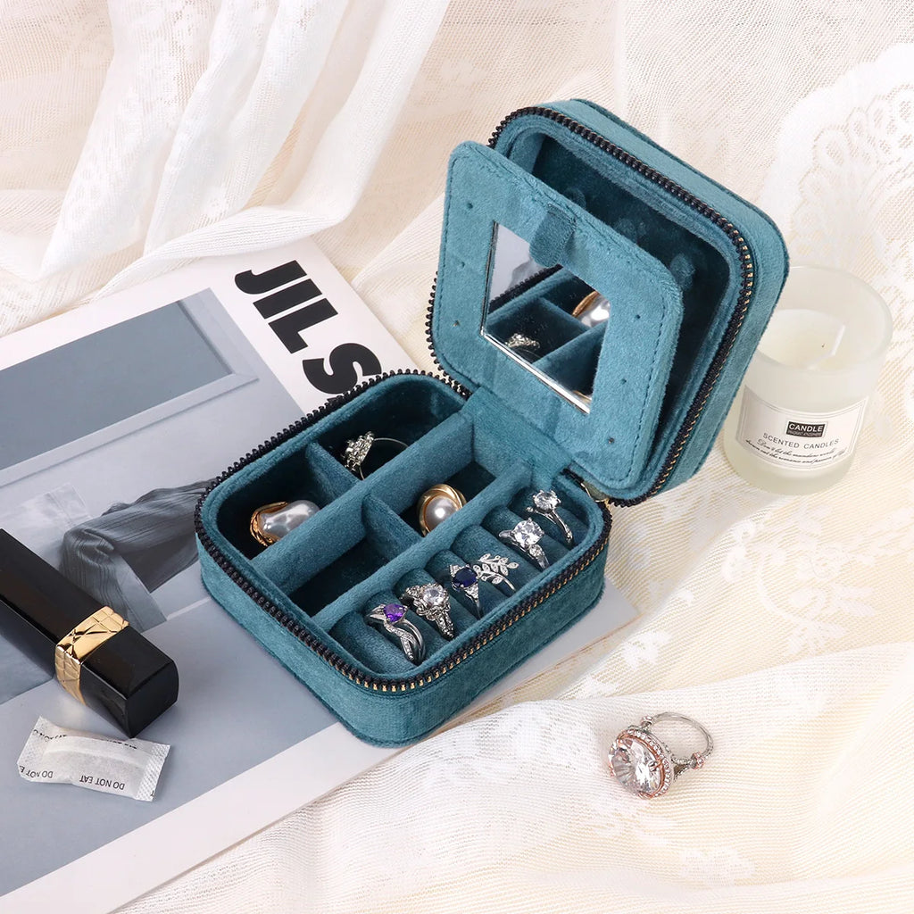 alishop:97adc11c9385