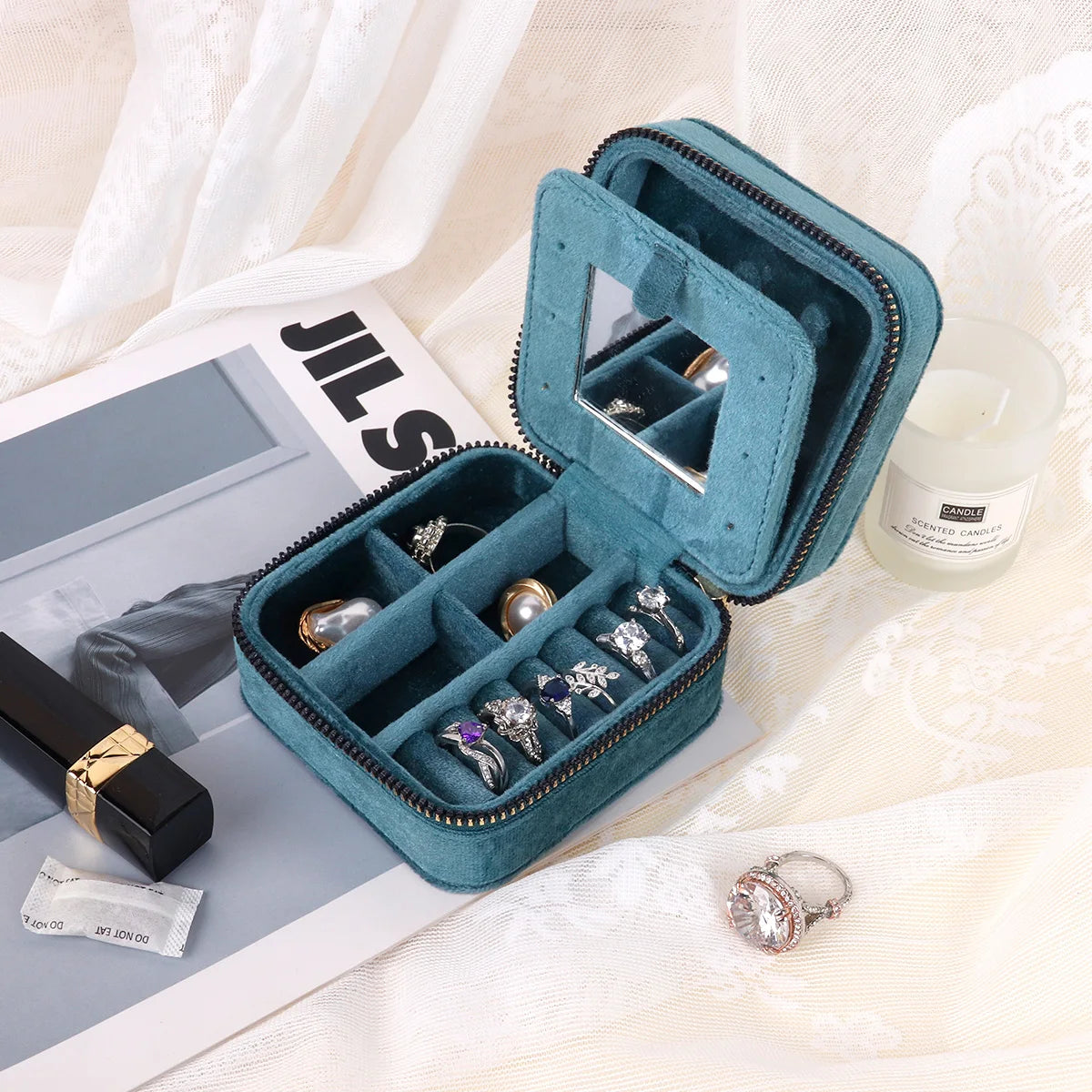 alishop:97adc11c9385