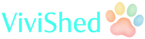 ViviShed