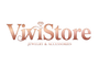 ViviStore - Home