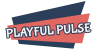 PlayfulPulse